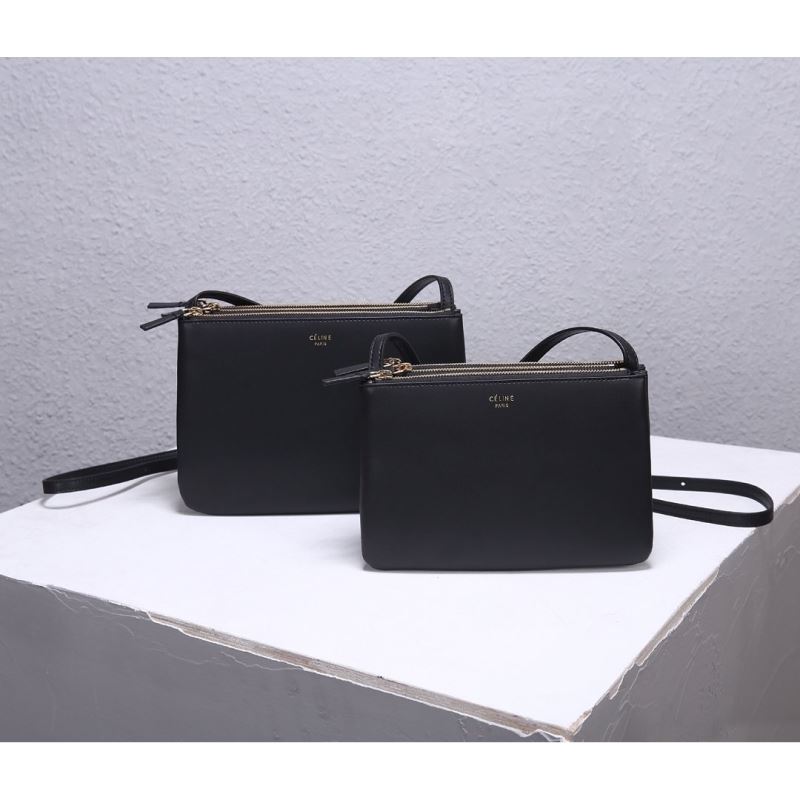 Ce**e satchel bags